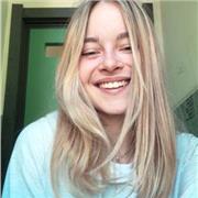 Diplomata liceo linguistico g& q sella biella b1 francese b2 spagnolo c1 inglese